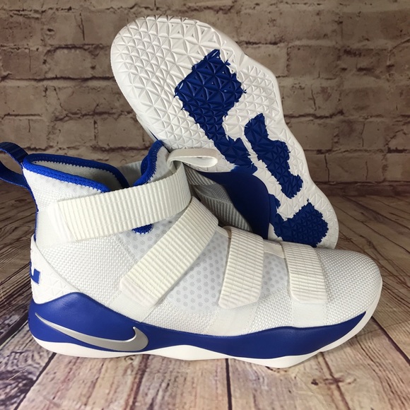 lebron soldier xi tb promo